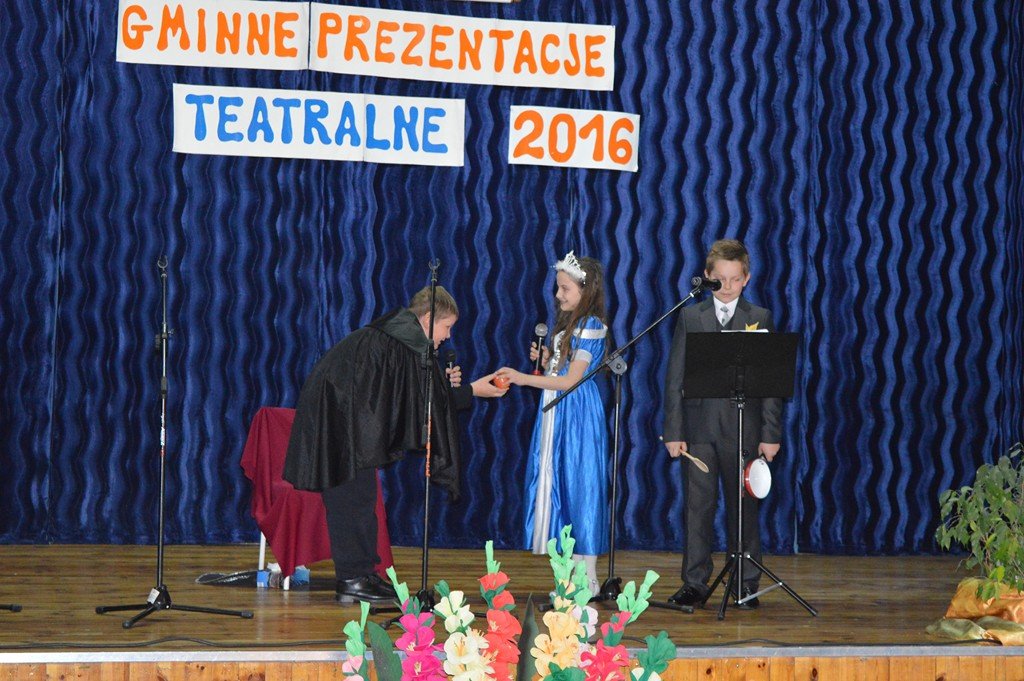 przeglad teatralny 2016 (37)